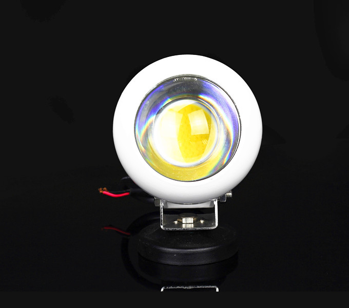 4 Inch 20W Led Work Light