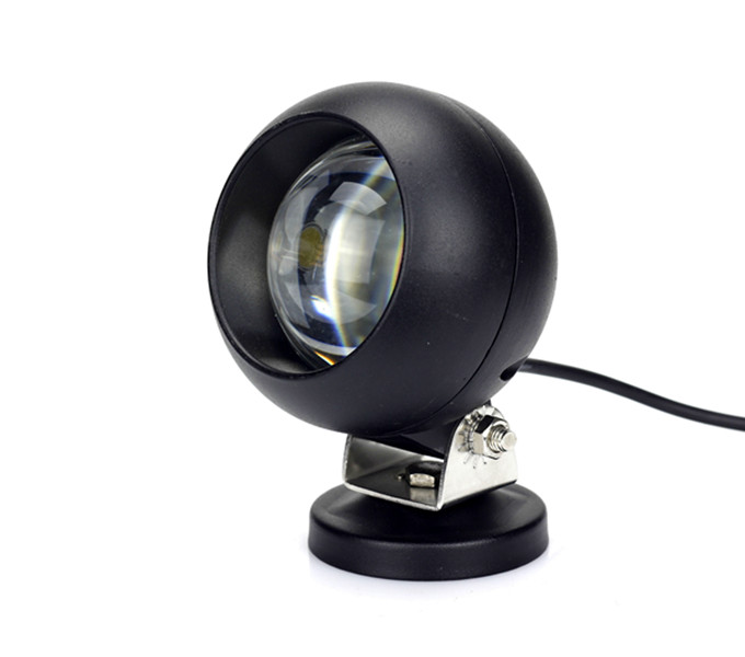 4 Inch 20W Led Work Light