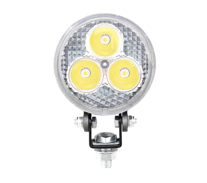 9W 3 Inch Led Work Light