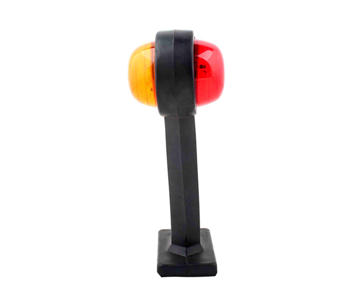 Double Face Stalk Marker light