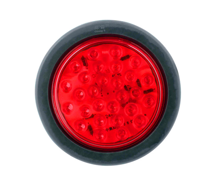 28leds 4 Inch Round STT Light