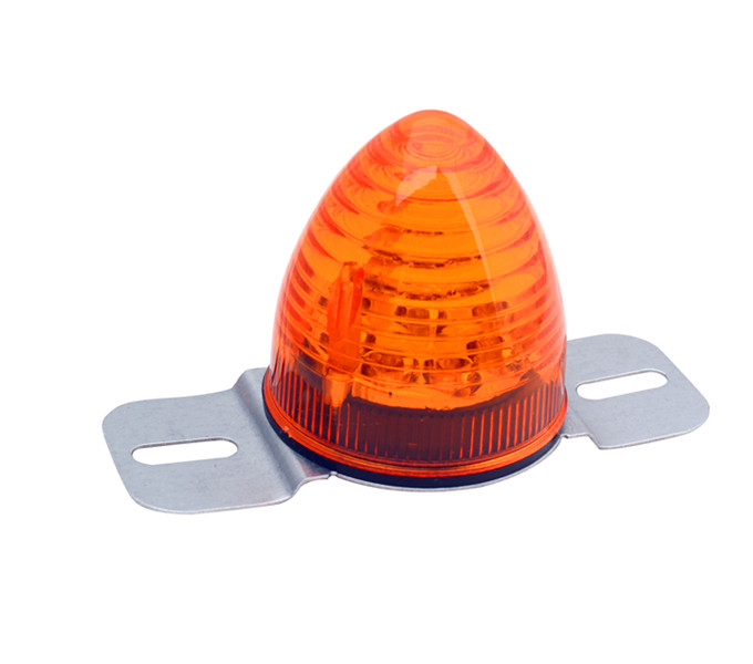 Beehive Marker Light