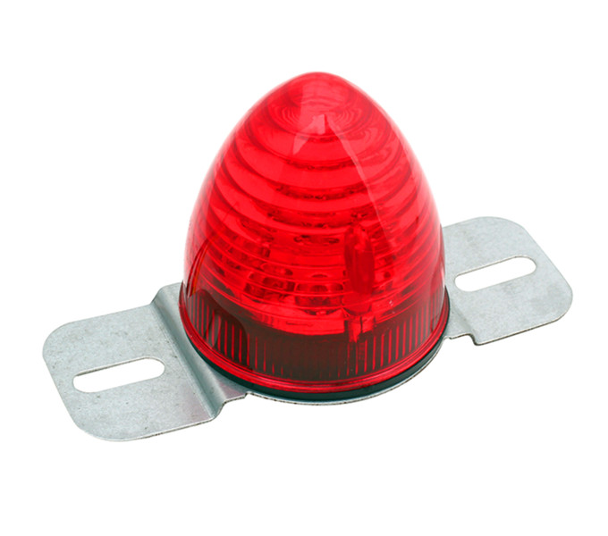 Beehive Marker Light