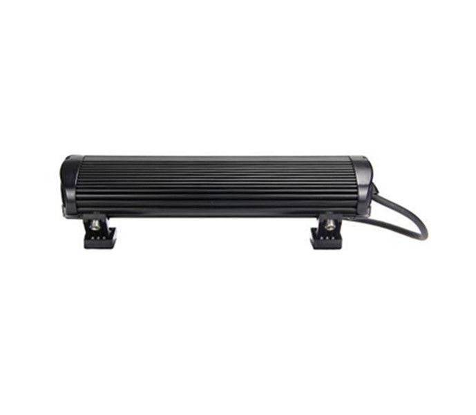 11 Inch 30W Single Row Led Light Bar