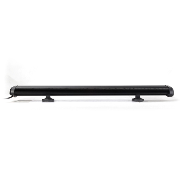 40 Inch 240W Single Row Led Light Bar