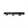 30 Inch 180W Single Row Led Light Bar