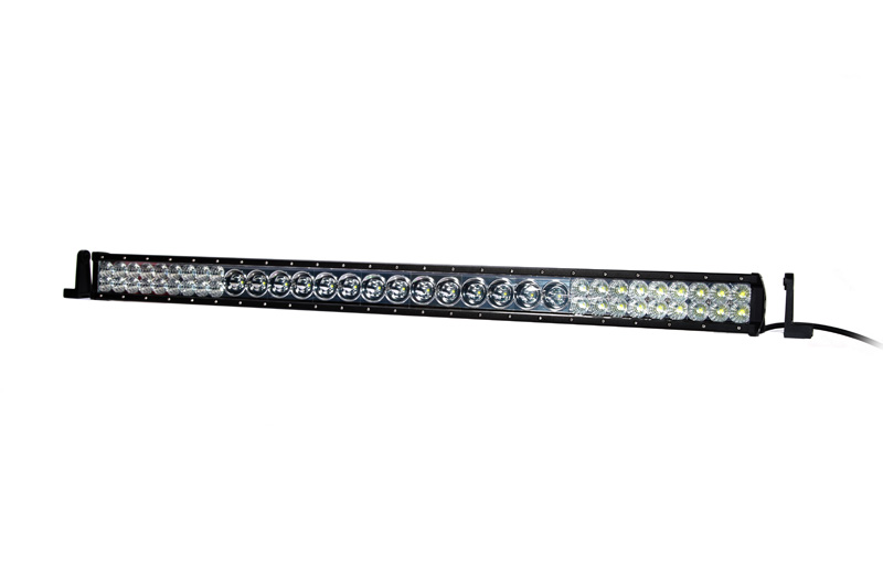 42 Inch 248W Combo Led Light Bar