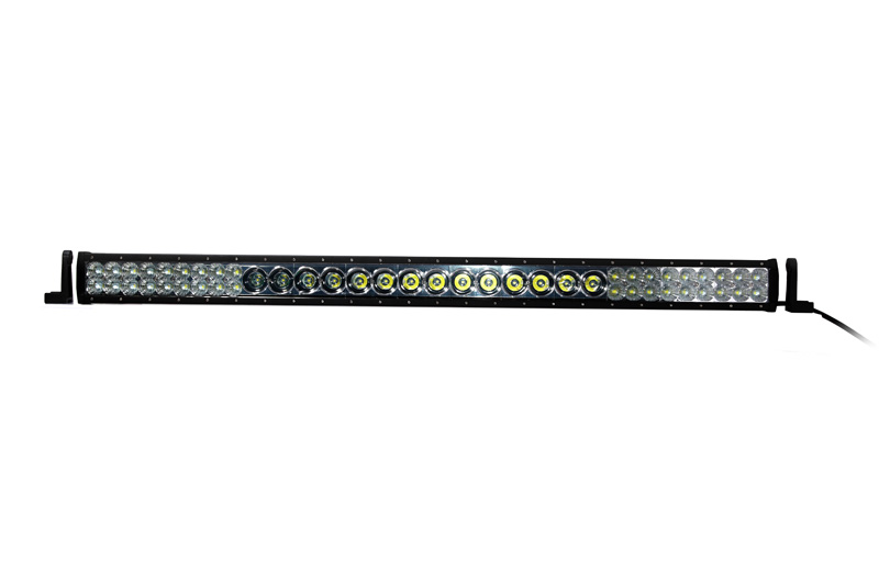 42 Inch 248W Combo Led Light Bar