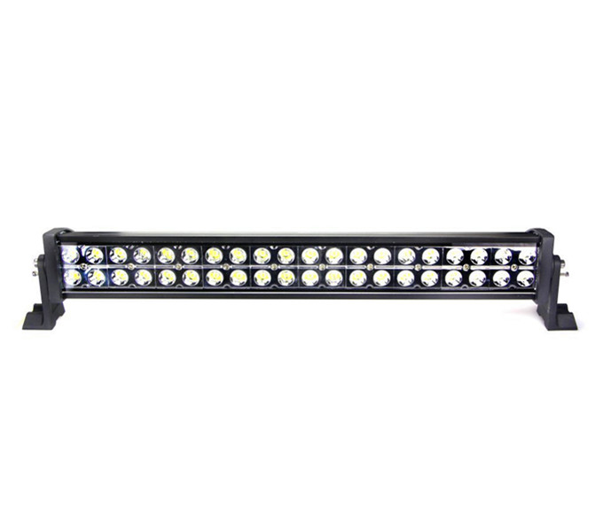 22 Inch 120W Cree Led Light Bar