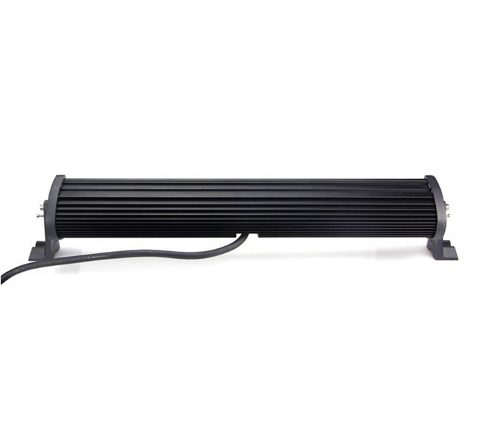 22 Inch 120W Cree Led Light Bar