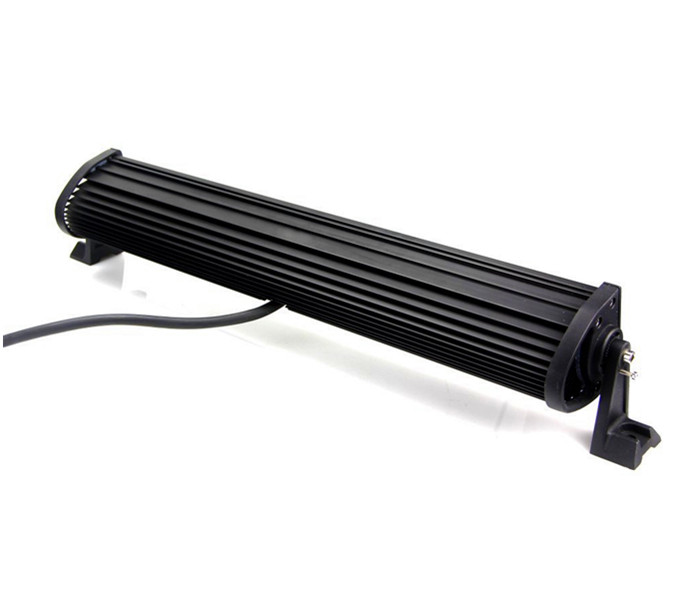 22 Inch 120W Cree Led Light Bar