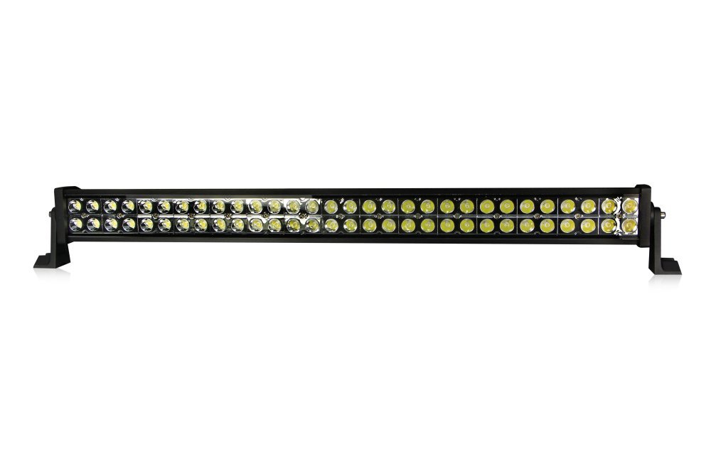 33 Inch 180W Cree Led Light Bar