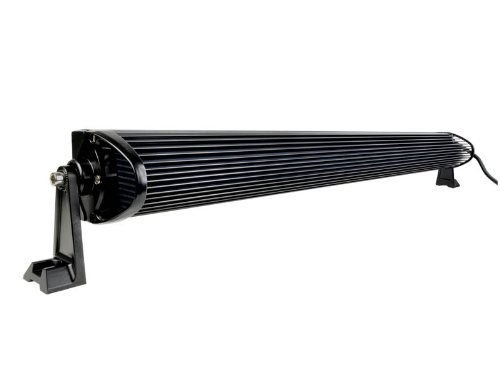 33 Inch 180W Cree Led Light Bar