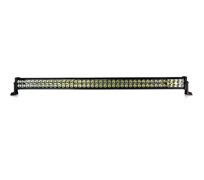 42 Inch 240W Cree Led Light Bar