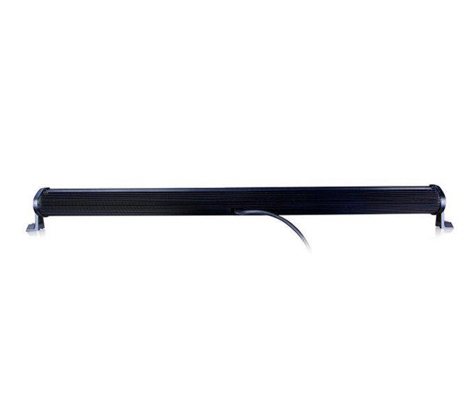 42 Inch 240W Cree Led Light Bar