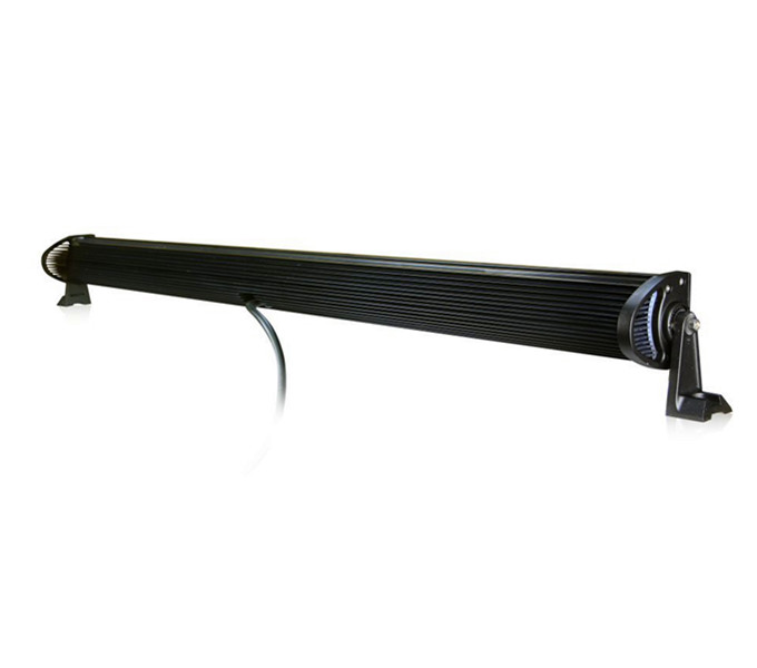 42 Inch 240W Cree Led Light Bar