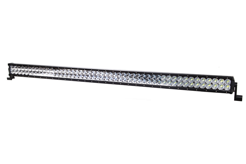 50 Inch 288W Cree Led Light Bar