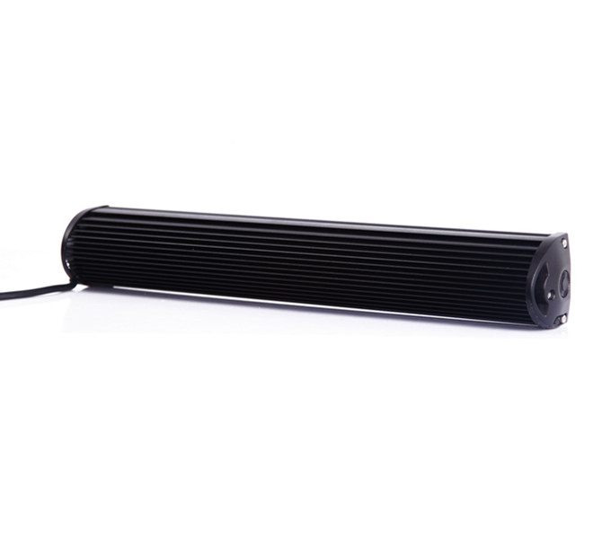 23 Inch 132W Combo Led Light Bar