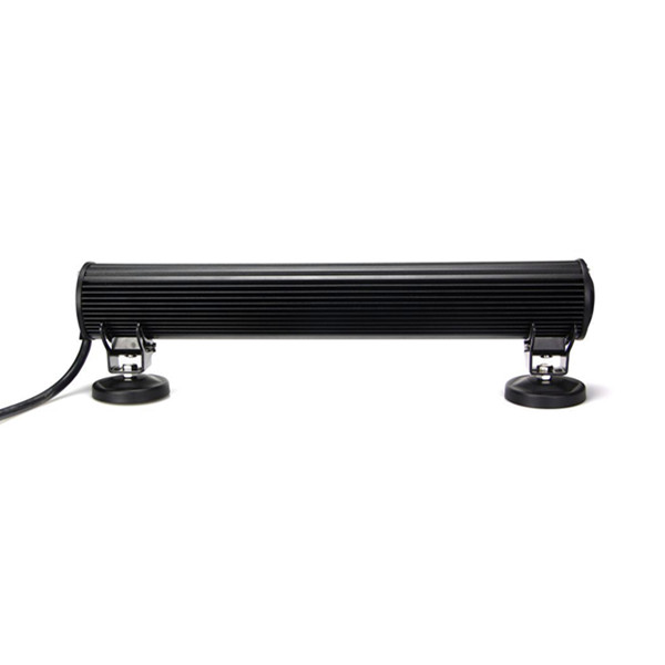 20 Inch 126W Double Row Led Light Bar