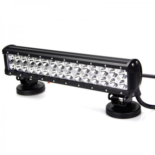 4.5 Inch 90W Double Row Led Light Bar