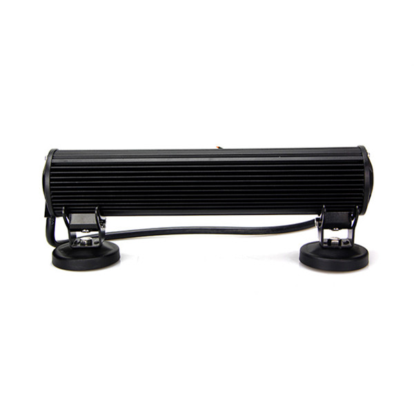 4.5 Inch 90W Double Row Led Light Bar