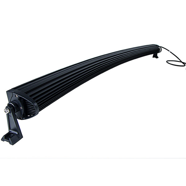 50 Inch 280W Curved Led Light Bar