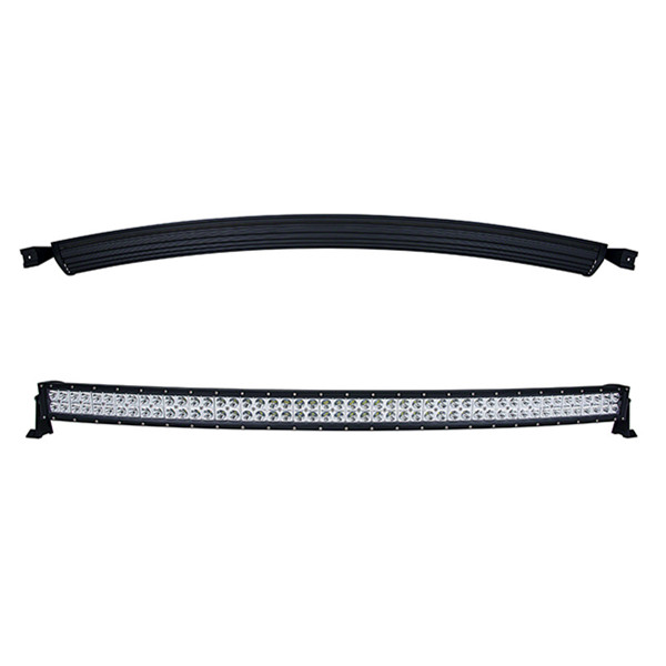 50 Inch 280W Curved Led Light Bar